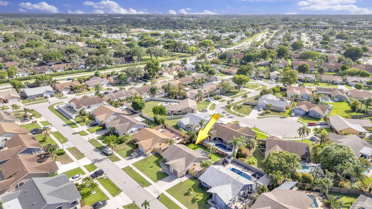 待售: $559,000 (3 贝兹, 2 浴室, 1416 平方英尺)