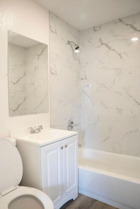 待售: $399,999 (4 贝兹, 2 浴室, 1115 平方英尺)