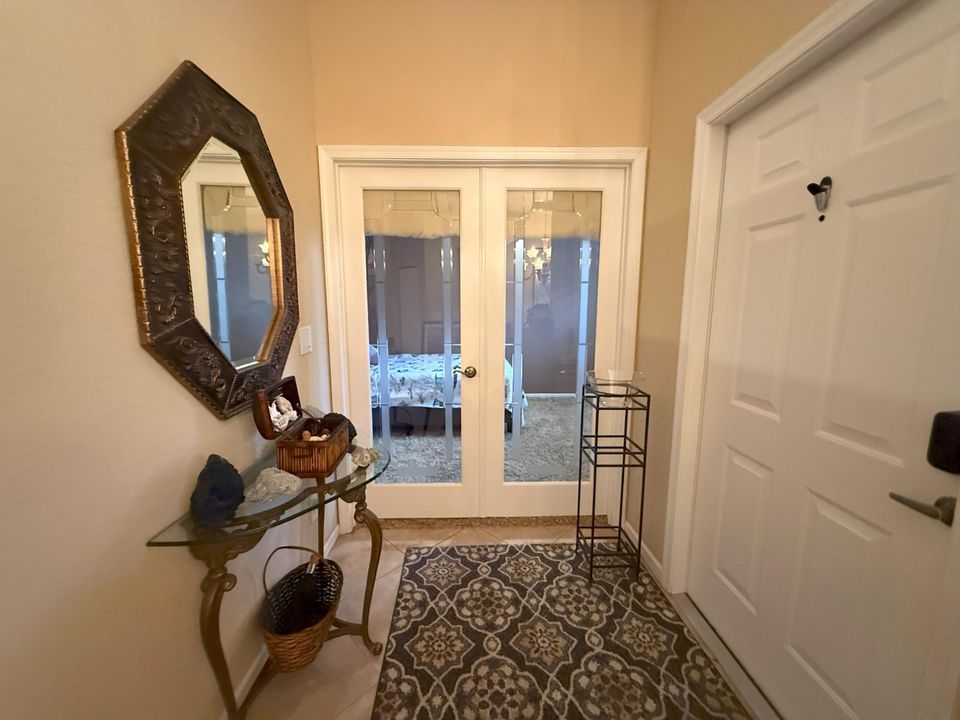 For Rent: $5,500 (3 beds, 2 baths, 1632 Square Feet)