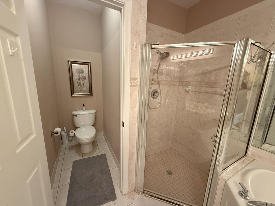 For Rent: $5,500 (3 beds, 2 baths, 1632 Square Feet)