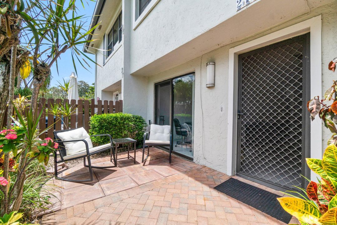 En Renta: $6,500 (2 camas, 2 baños, 1902 Pies cuadrados)