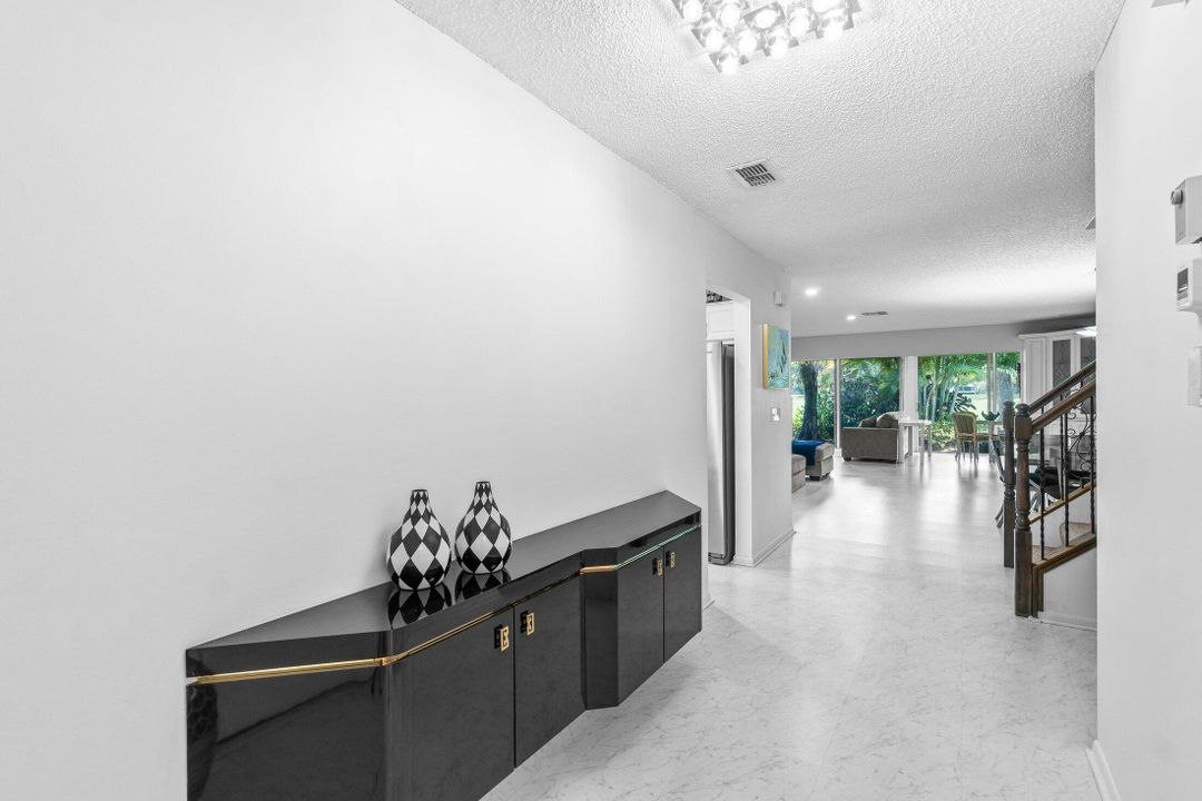 En Renta: $6,500 (2 camas, 2 baños, 1902 Pies cuadrados)