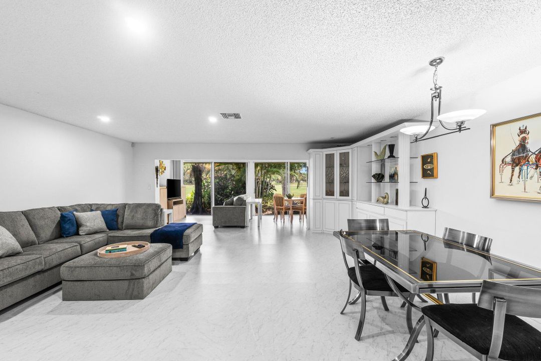 En Renta: $6,500 (2 camas, 2 baños, 1902 Pies cuadrados)