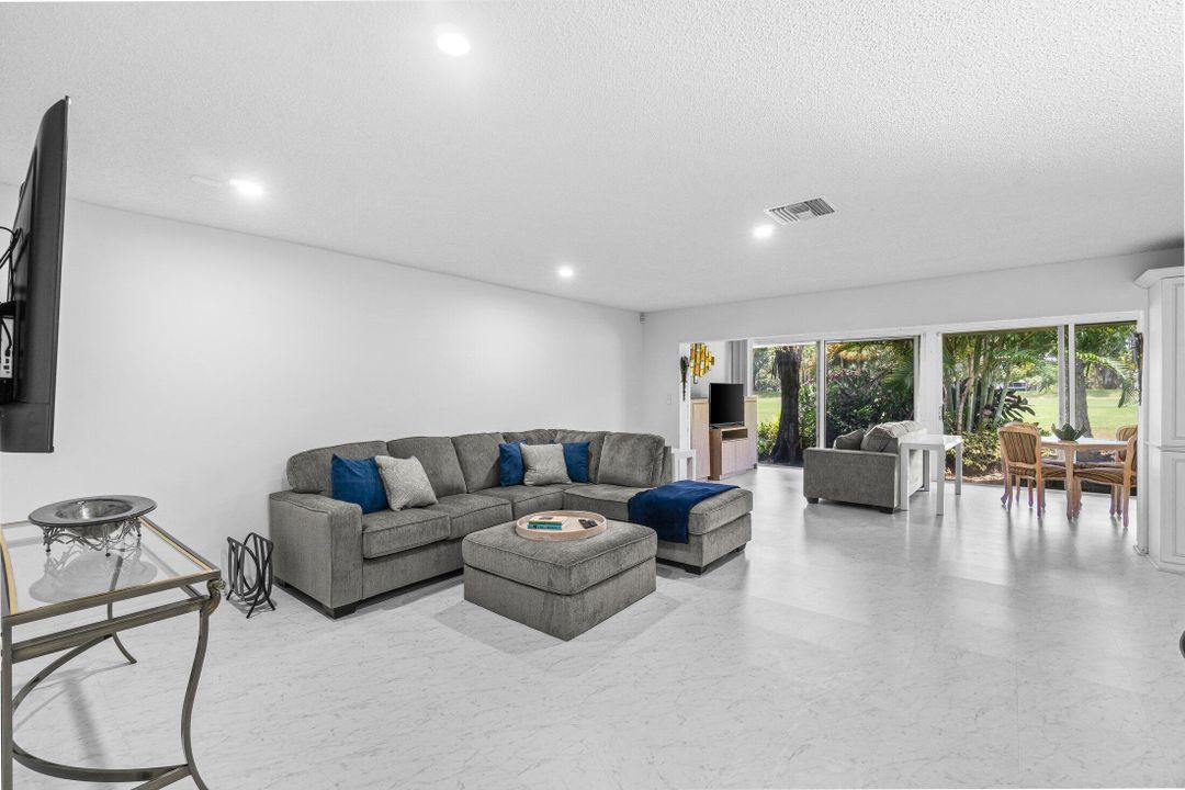 En Renta: $6,500 (2 camas, 2 baños, 1902 Pies cuadrados)