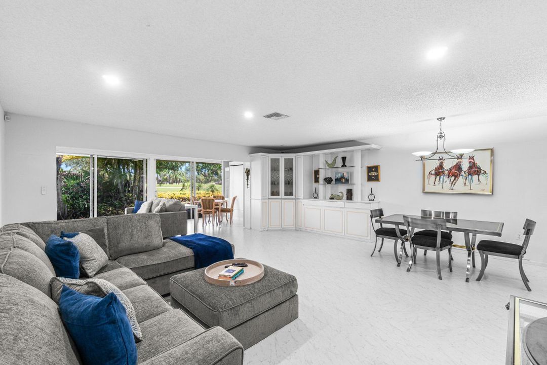 En Renta: $6,500 (2 camas, 2 baños, 1902 Pies cuadrados)