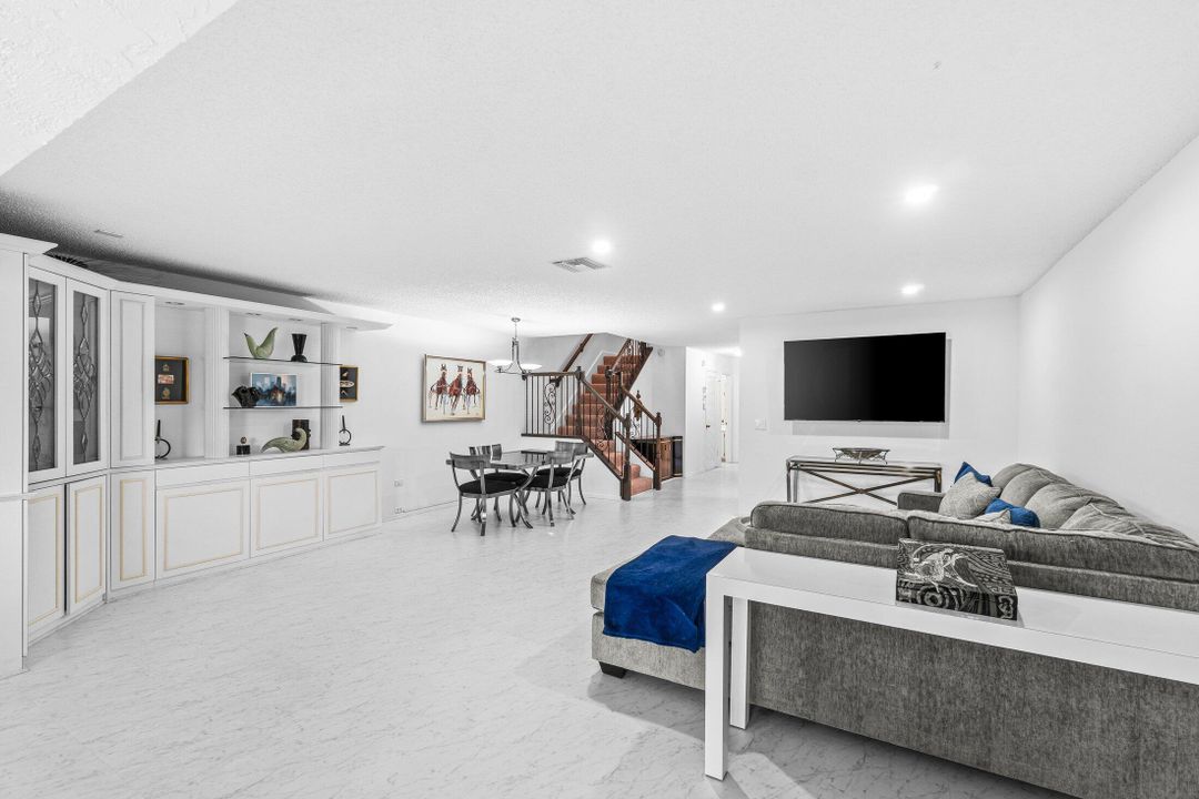 En Renta: $6,500 (2 camas, 2 baños, 1902 Pies cuadrados)