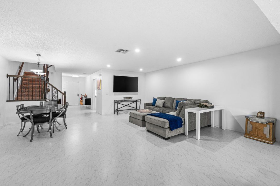 En Renta: $6,500 (2 camas, 2 baños, 1902 Pies cuadrados)