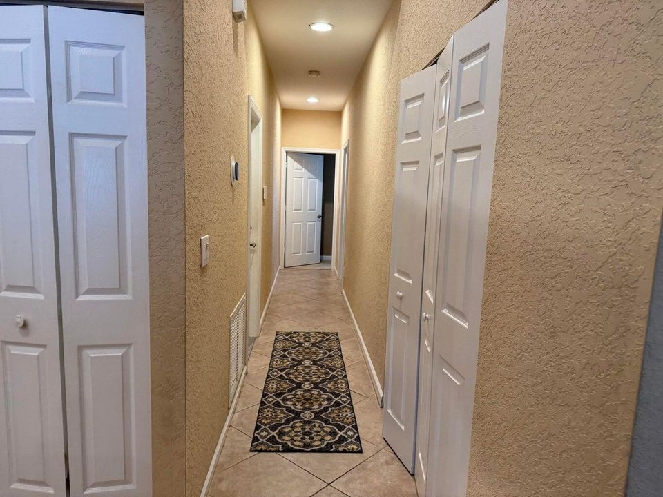 For Rent: $5,500 (3 beds, 2 baths, 1632 Square Feet)