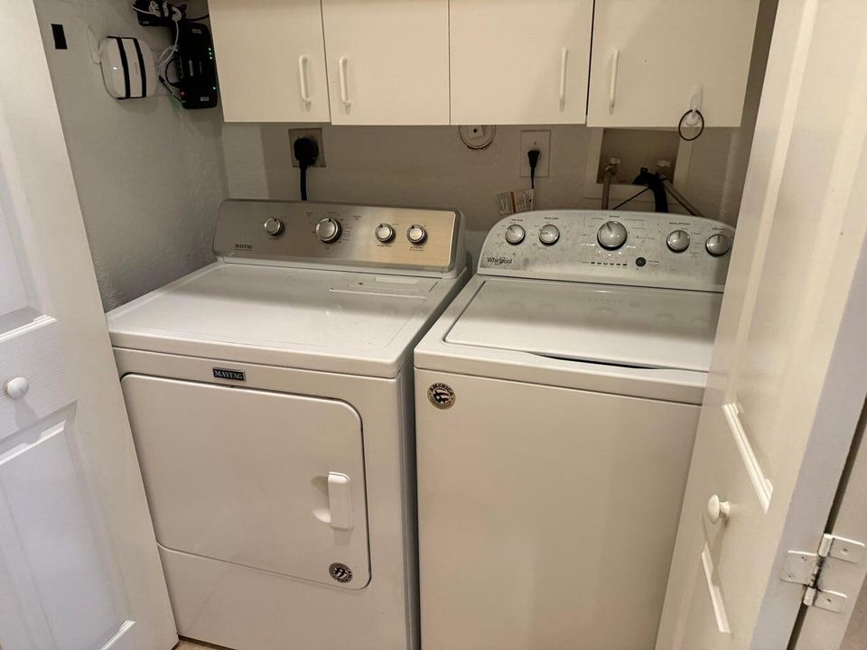 For Rent: $5,500 (3 beds, 2 baths, 1632 Square Feet)