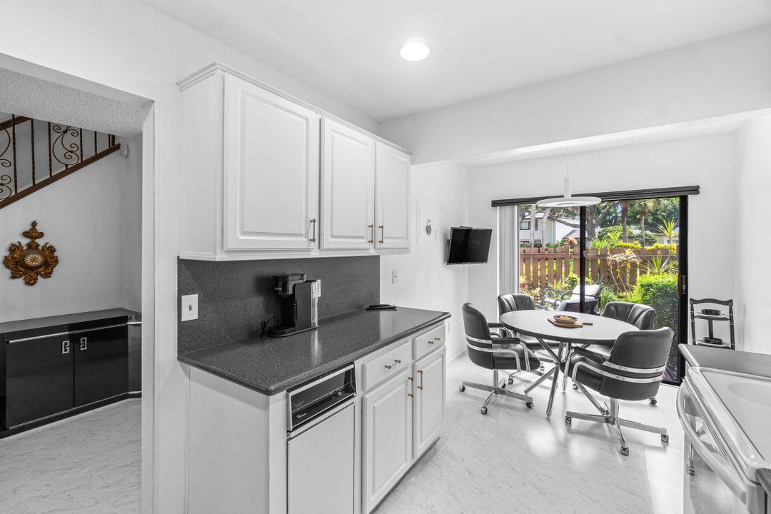 En Renta: $6,500 (2 camas, 2 baños, 1902 Pies cuadrados)