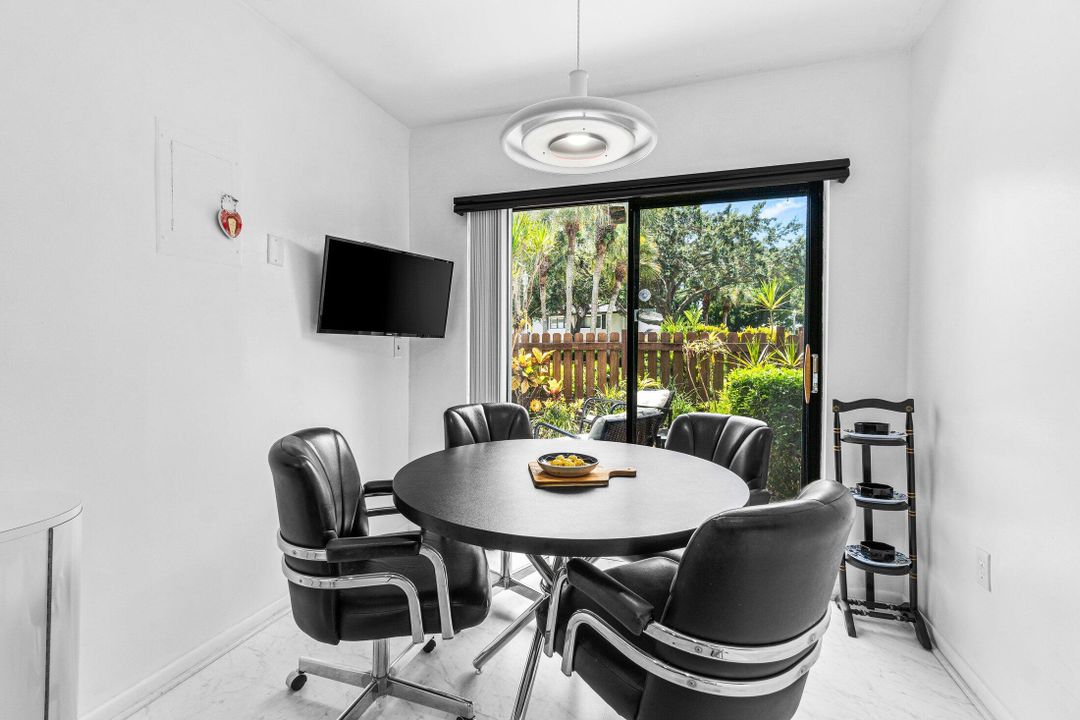 En Renta: $6,500 (2 camas, 2 baños, 1902 Pies cuadrados)