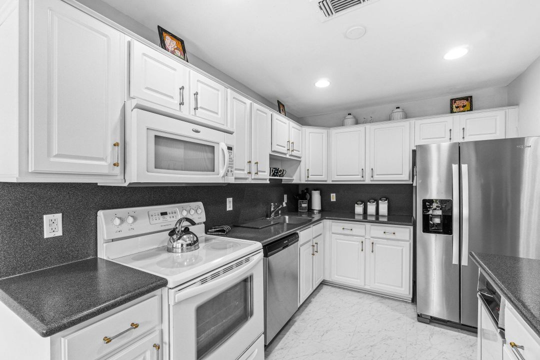 En Renta: $6,500 (2 camas, 2 baños, 1902 Pies cuadrados)