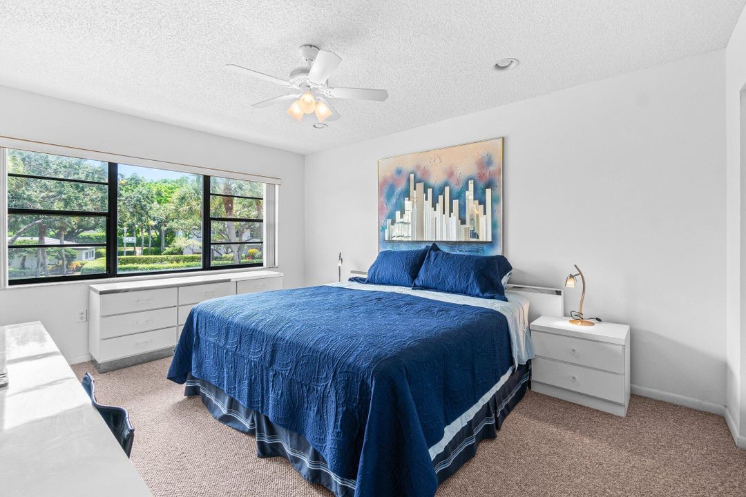 En Renta: $6,500 (2 camas, 2 baños, 1902 Pies cuadrados)