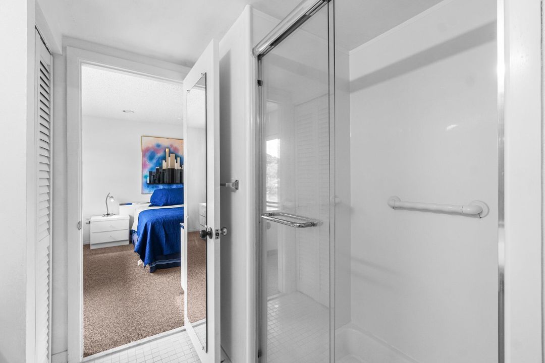 En Renta: $6,500 (2 camas, 2 baños, 1902 Pies cuadrados)