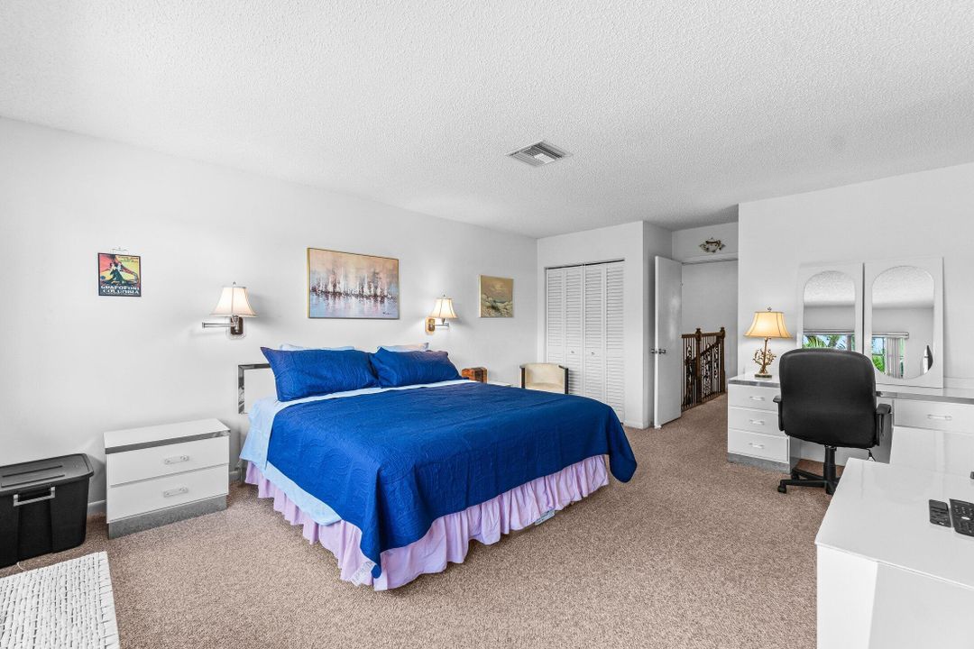 En Renta: $6,500 (2 camas, 2 baños, 1902 Pies cuadrados)