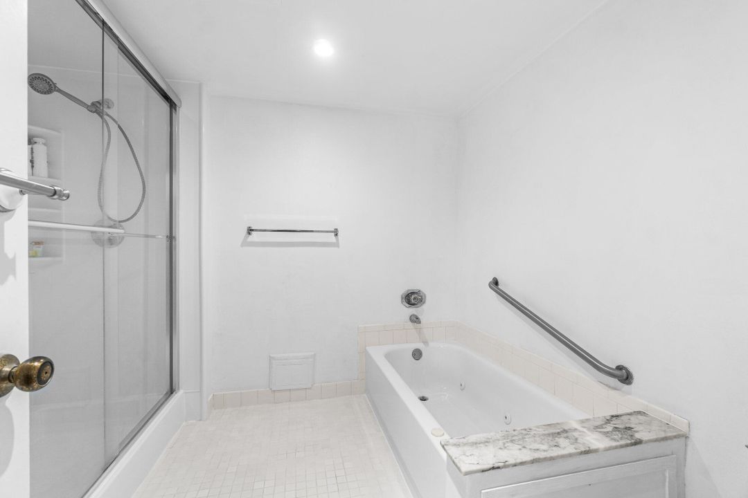 En Renta: $6,500 (2 camas, 2 baños, 1902 Pies cuadrados)