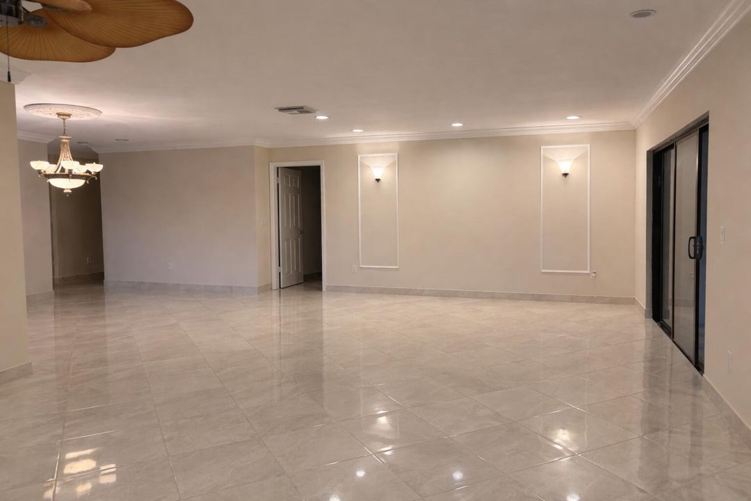 For Sale: $399,000 (3 beds, 2 baths, 1411 Square Feet)