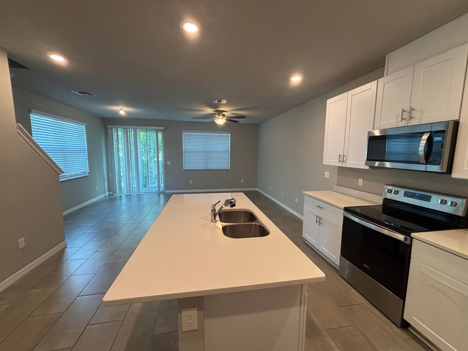 En Renta: $3,000 (3 camas, 2 baños, 1671 Pies cuadrados)