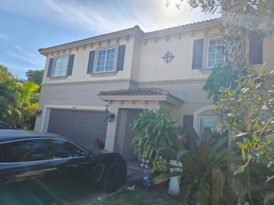 For Sale: $499,777 (4 beds, 3 baths, 3076 Square Feet)