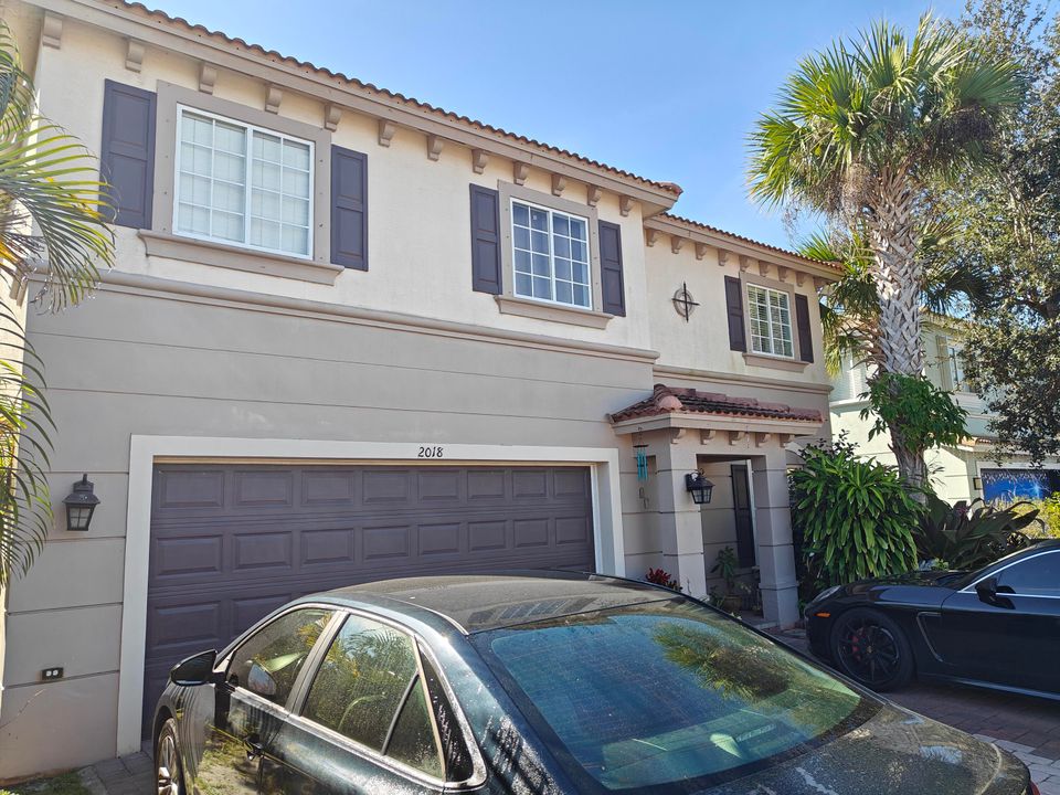 For Sale: $499,777 (4 beds, 3 baths, 3076 Square Feet)