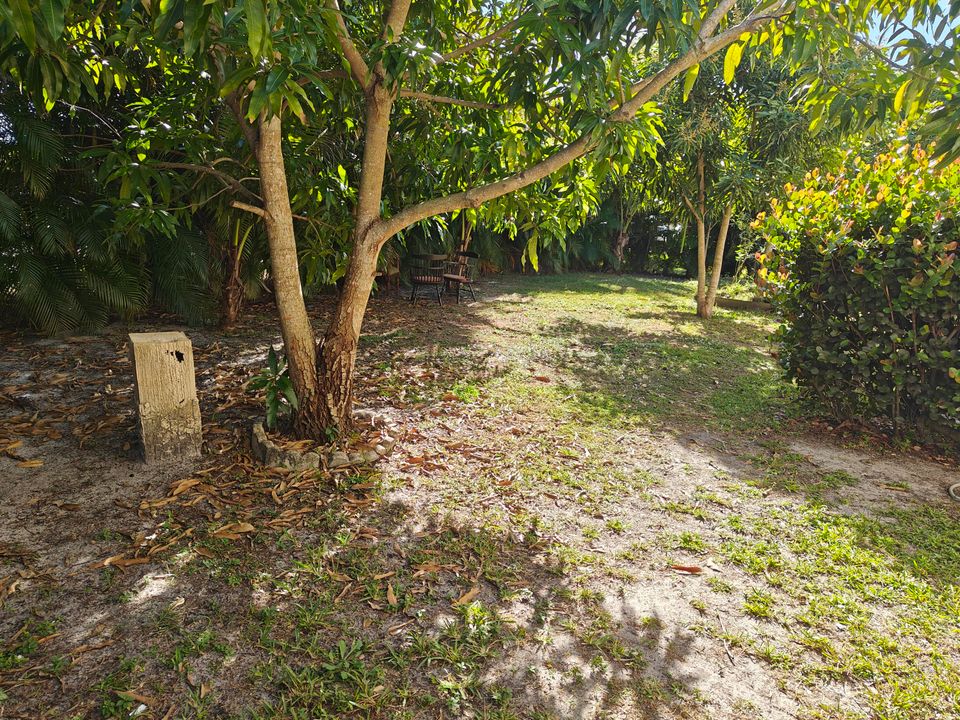 For Sale: $499,777 (4 beds, 3 baths, 3076 Square Feet)