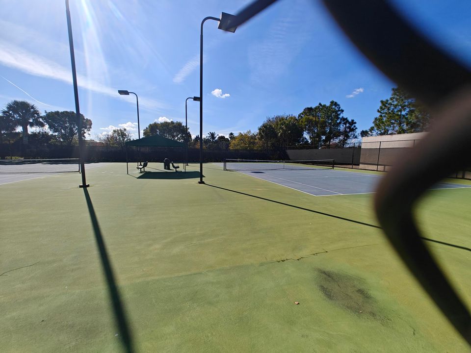 For Sale: $499,777 (4 beds, 3 baths, 3076 Square Feet)