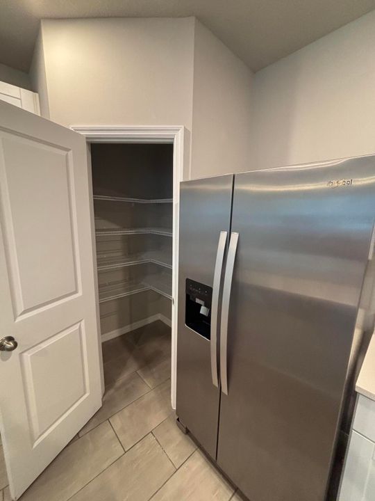 En Renta: $3,000 (3 camas, 2 baños, 1671 Pies cuadrados)