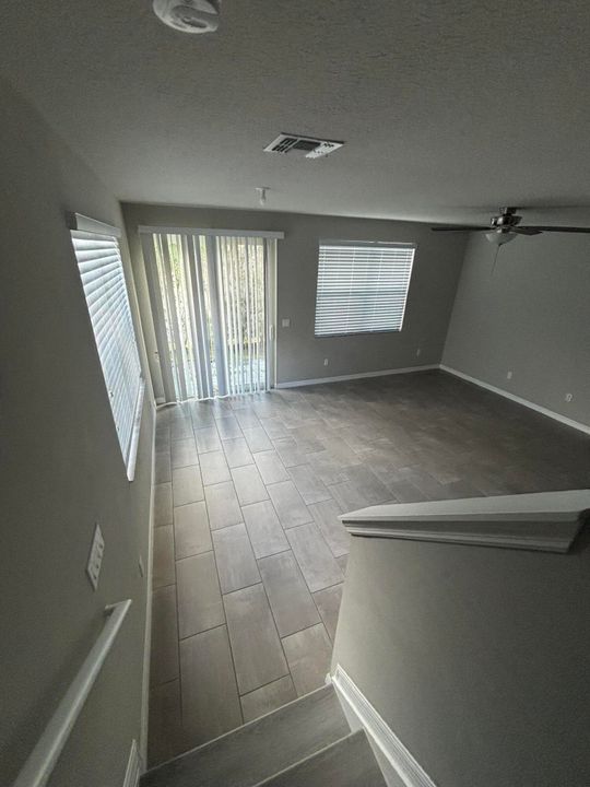 En Renta: $3,000 (3 camas, 2 baños, 1671 Pies cuadrados)