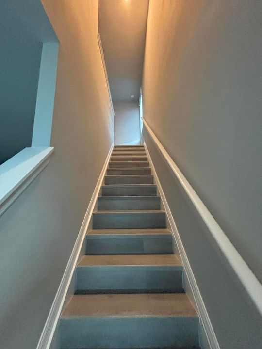 En Renta: $3,000 (3 camas, 2 baños, 1671 Pies cuadrados)