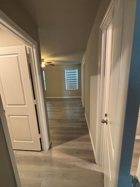 En Renta: $3,000 (3 camas, 2 baños, 1671 Pies cuadrados)