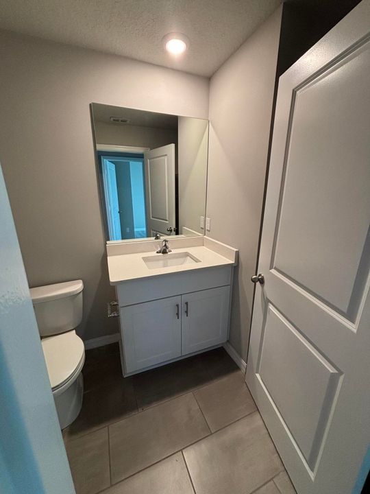 En Renta: $3,000 (3 camas, 2 baños, 1671 Pies cuadrados)