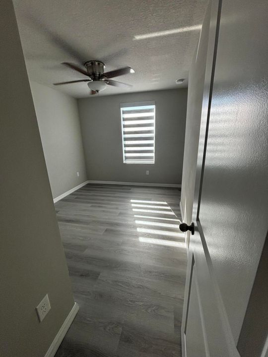 En Renta: $3,000 (3 camas, 2 baños, 1671 Pies cuadrados)