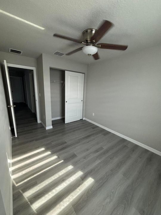 En Renta: $3,000 (3 camas, 2 baños, 1671 Pies cuadrados)