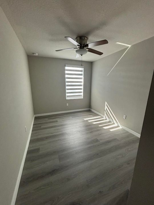 En Renta: $3,000 (3 camas, 2 baños, 1671 Pies cuadrados)