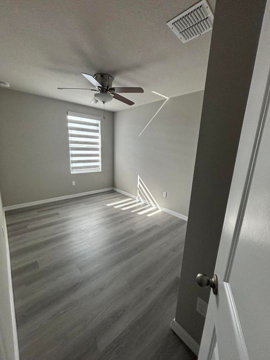 En Renta: $3,000 (3 camas, 2 baños, 1671 Pies cuadrados)