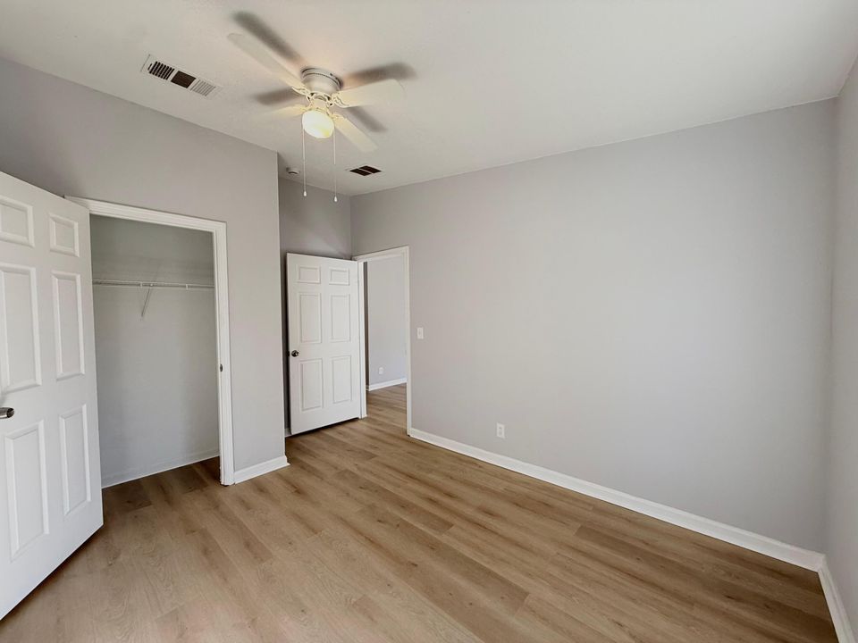 В аренду: $2,450 (3 спален, 2 ванн, 1000 Квадратных фут)