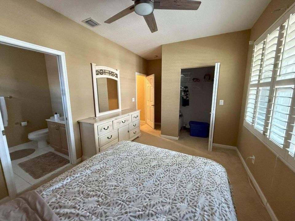 For Rent: $5,500 (3 beds, 2 baths, 1632 Square Feet)