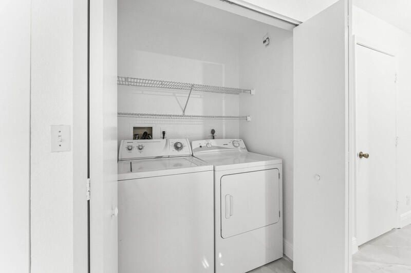 En Venta: $299,500 (2 camas, 2 baños, 1122 Pies cuadrados)