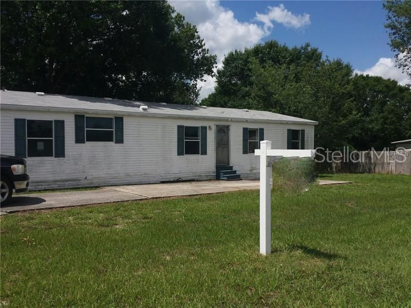Recently Sold: $25,000 (4 beds, 2 baths, 1512 Square Feet)
