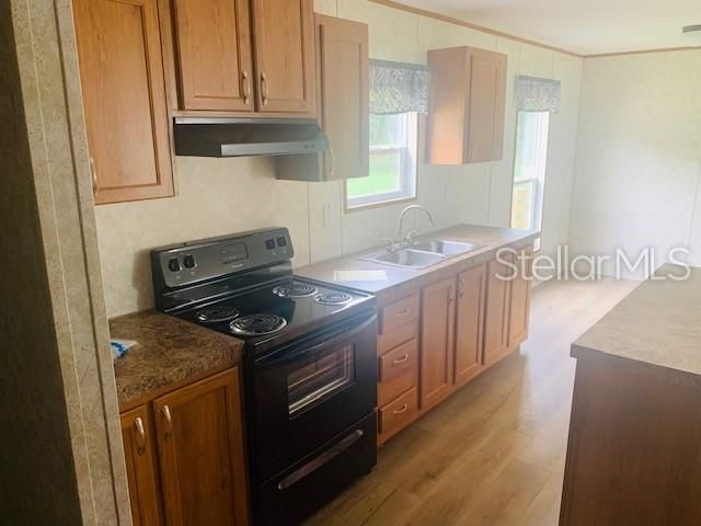 Recently Sold: $110,995 (3 beds, 2 baths, 1568 Square Feet)