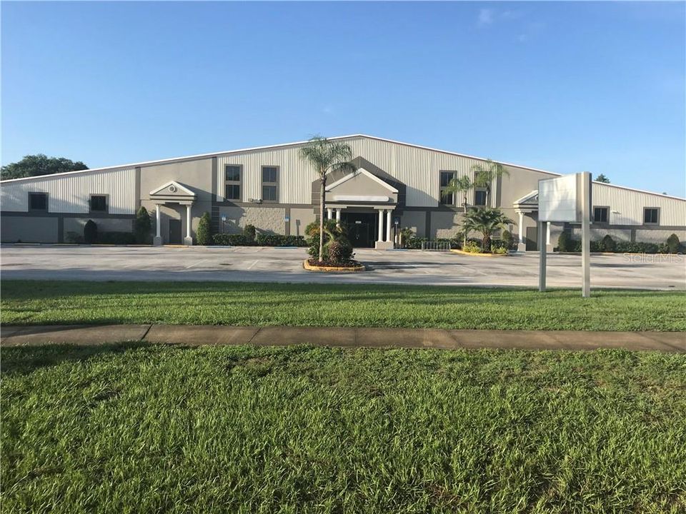 Recently Sold: $3,400,000 (0 beds, 0 baths, 15929 Square Feet)
