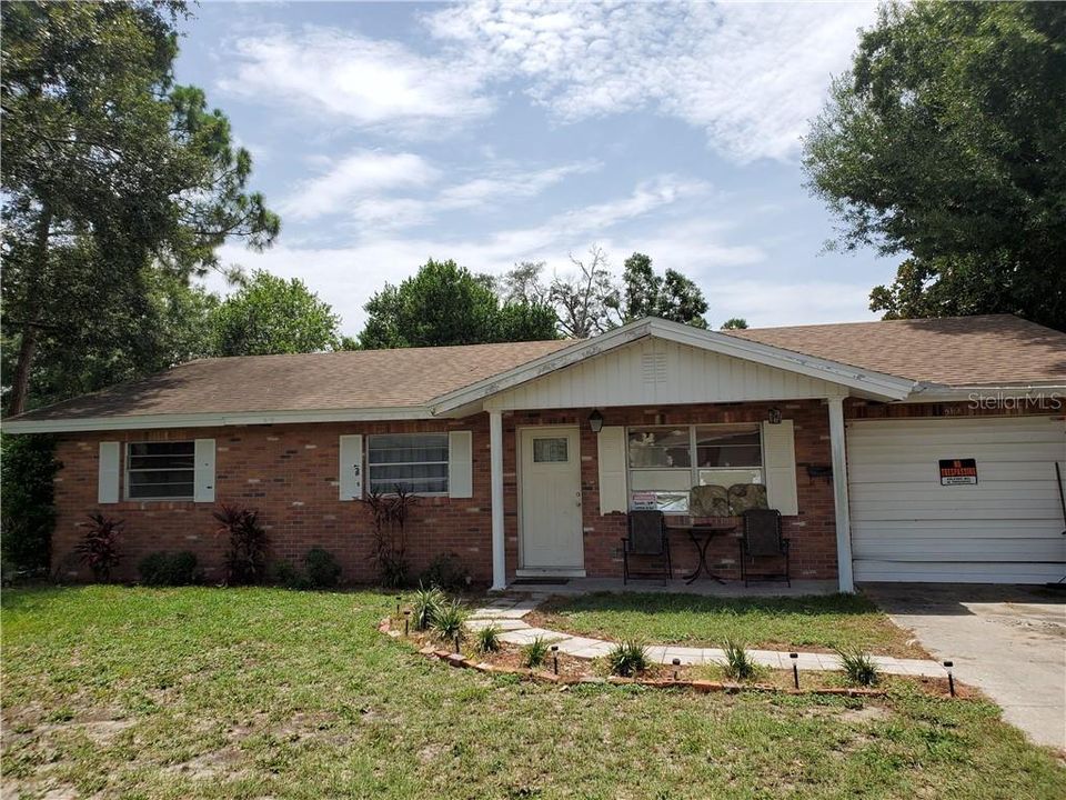 Recently Sold: $73,000 (3 beds, 2 baths, 1529 Square Feet)