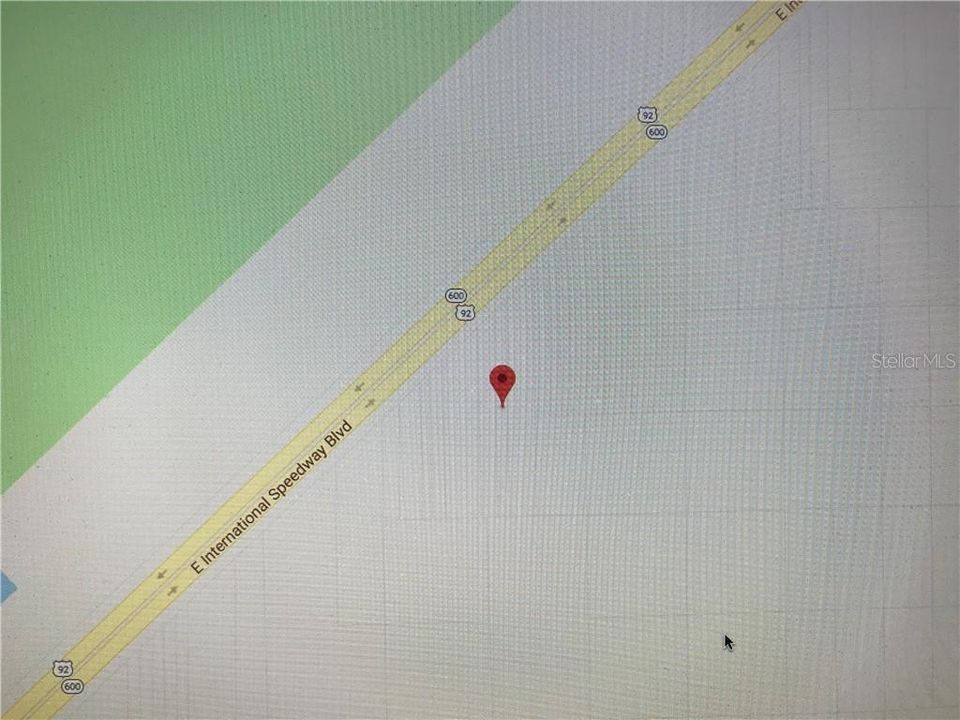 Недавно продано: $8,000 (0.23 acres)