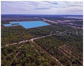 For Sale: $650,000 (2.59 acres)