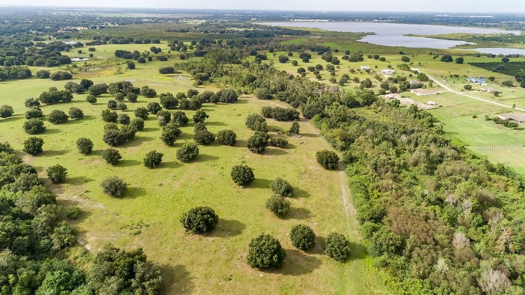 Vendido Recientemente: $1,200,000 (276.44 acres)