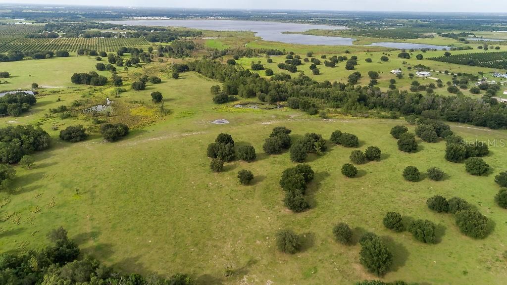 Recently Sold: $1,200,000 (276.44 acres)