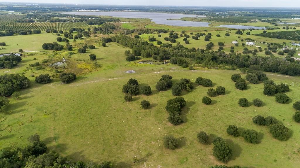 Vendido Recientemente: $1,200,000 (276.44 acres)