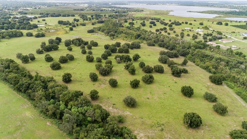 Recently Sold: $1,200,000 (276.44 acres)