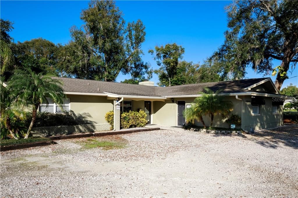 Recently Sold: $1,675 (0 beds, 0 baths, 2366 Square Feet)