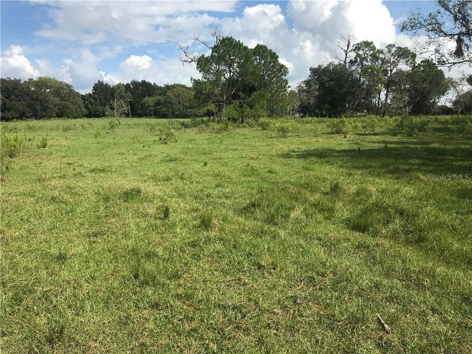 Recently Sold: $1,495,000 (29.44 acres)